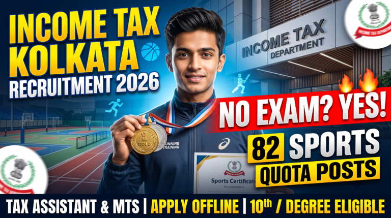 Income Tax
