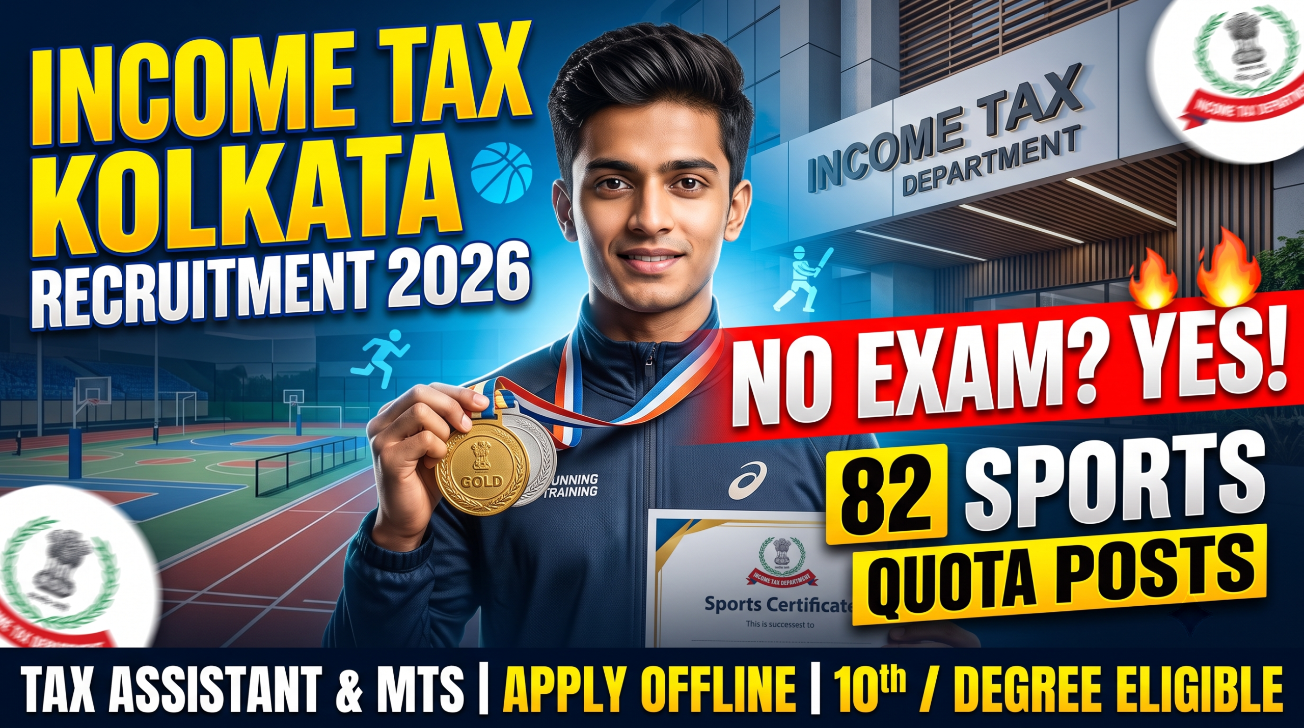 Income Tax
