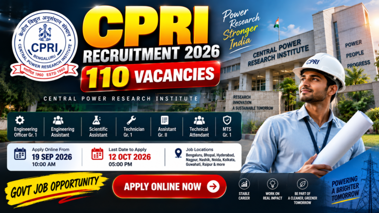 CPRI